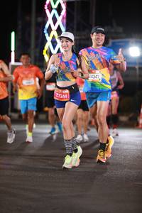 BIB: 27344, 24347, 4360
                            <button type="button" onclick="openModal(21502896)" class="btn btn-primary btn-sm float-right btn-popup" data-toggle="modal" data-target=".modal-high-quality">
                        <i class="fas fa-shopping-cart"></i> Add to Cart
                    </button>
                                            <button type="button" onclick="isThisMe(21502896, true)" class="btn btn-success btn-sm float-right btn-popup btn-isme hidden" data-toggle="tooltip" data-placement="bottom" title="นี่คือรูปของคุณใช่ไหม คลิกที่นี่เพื่อเอาเข้าอัลบั้ม">
                        <i class="fas fa-plus"></i> Add to album
                    </button>
                    <button type="button" onclick="isThisMe(21502896, false)" class="btn btn-warning btn-sm float-right btn-popup btn-isnotme hidden">
                        <i class="fas fa-ban"></i> Remove from album
                    </button>